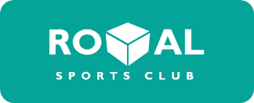 ROYAL SPORTS CLUB
